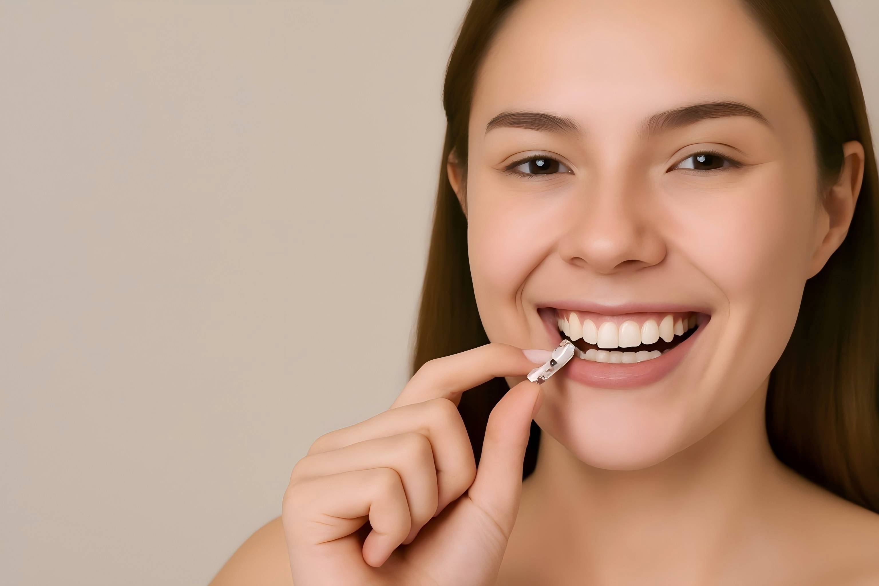 Dental Veneers in Houston: The Ultimate Guide to Enhancing Your Smile
