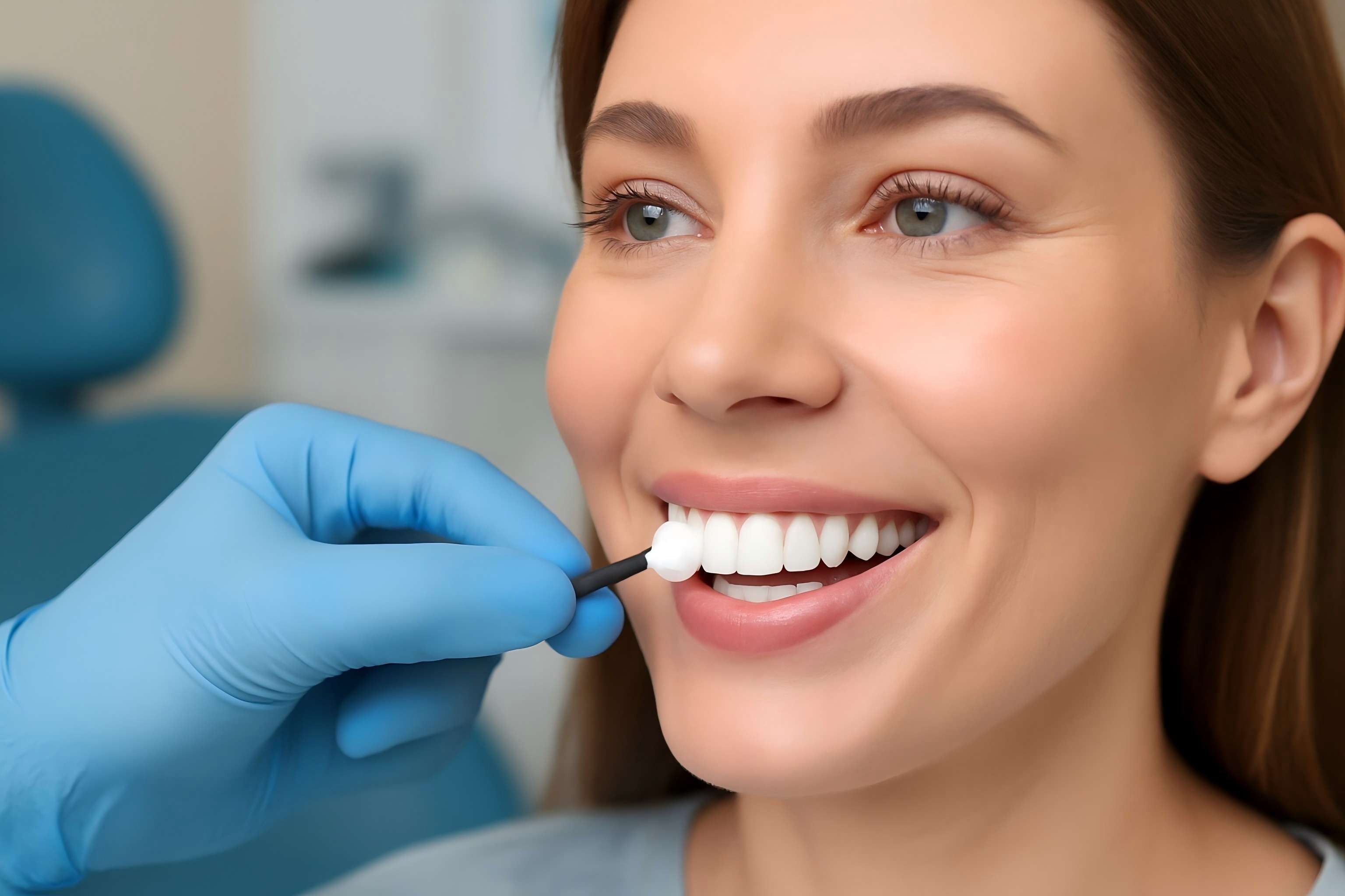 Dental Veneers in Orlando: A Complete Guide to Enhancing Your Smile