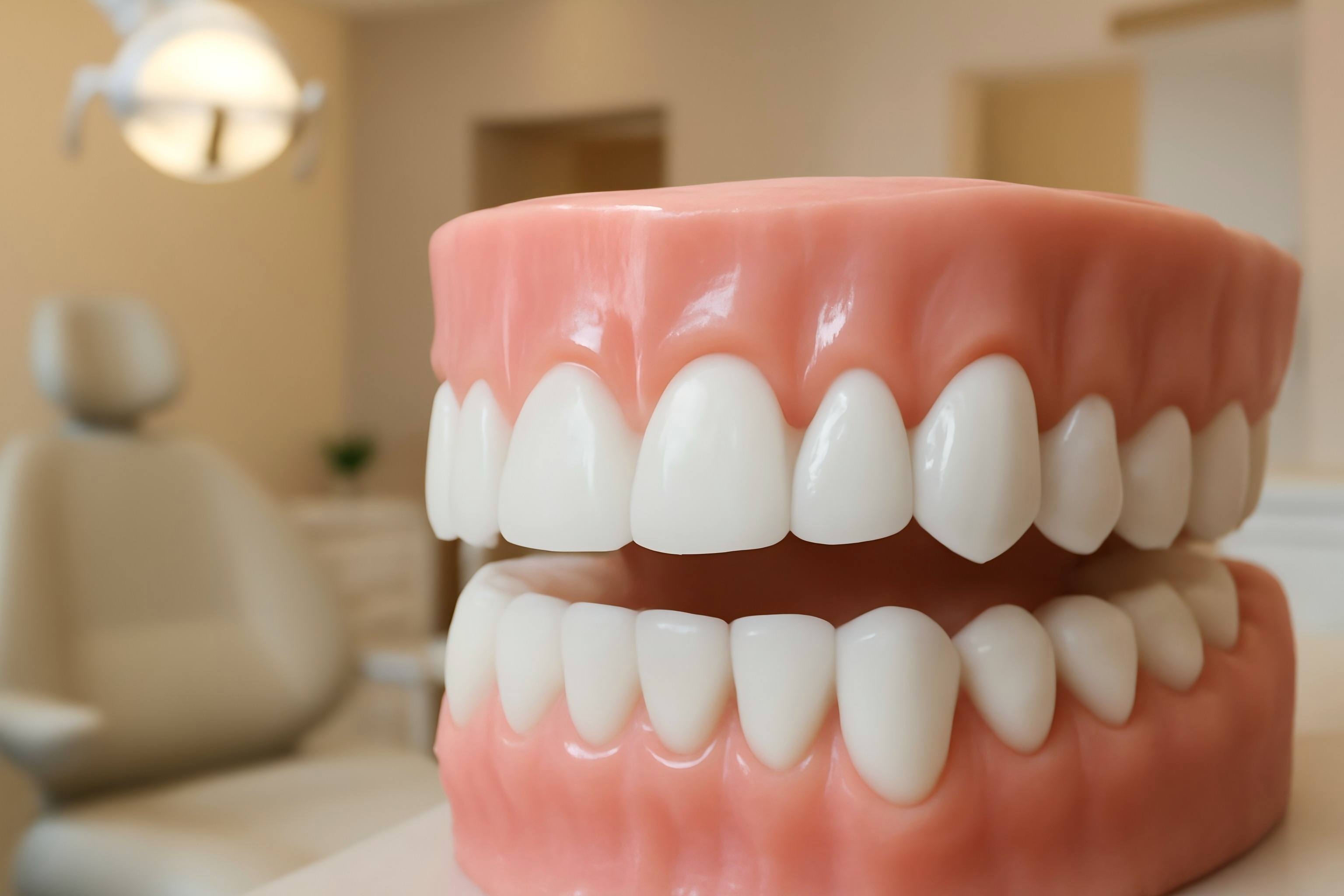 Dental Veneers Sacramento: The Ultimate Guide to Transforming Your Smile