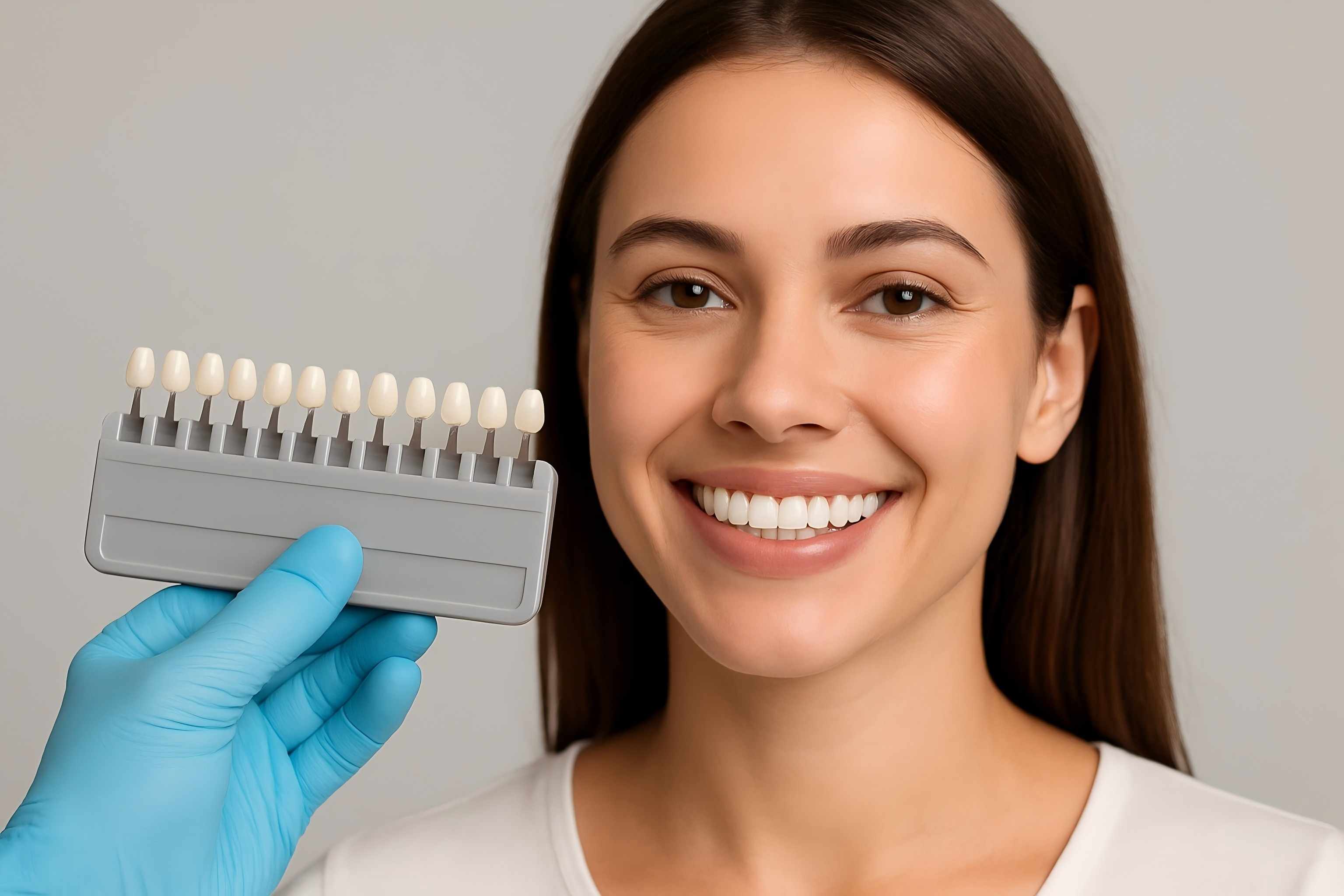 Best Dental Veneers Near Me: A Trusted Guide to Transforming Your Smile in Holly Ridge, NC