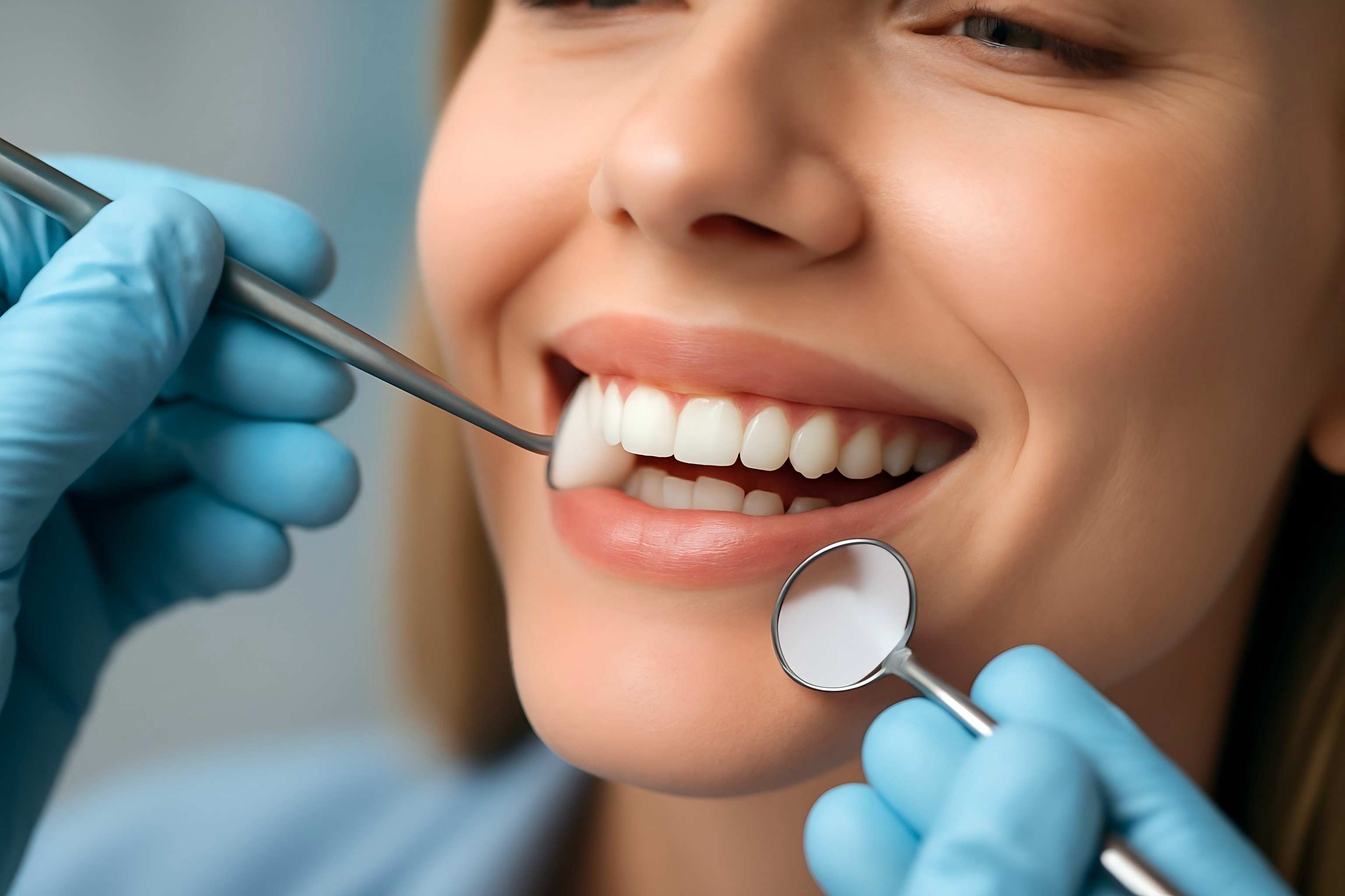 Dental Veneers in Scottsdale: Your Complete Guide to a Perfect Smile