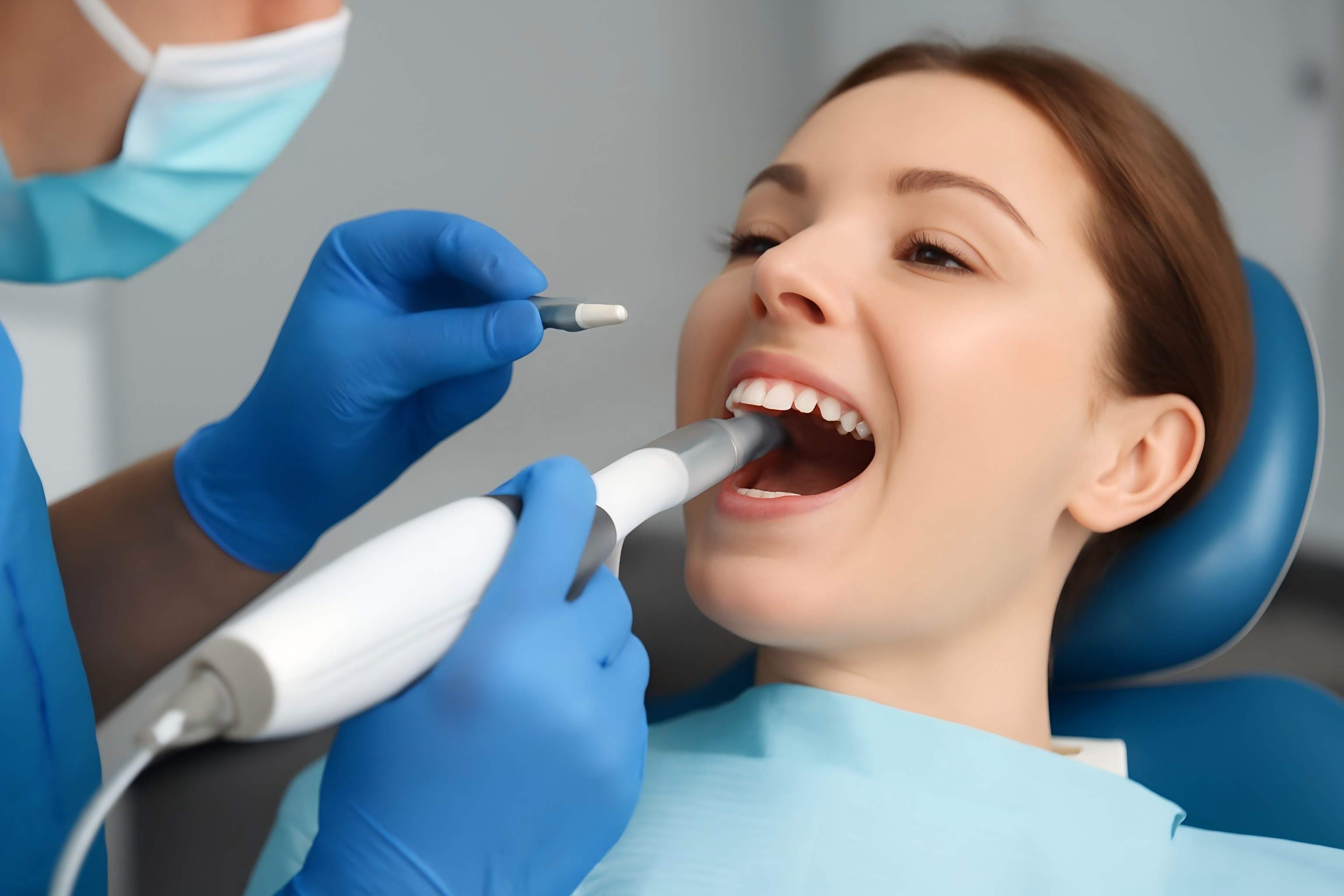 Dental Veneers in Denver: A Complete Guide to Enhancing Your Smile