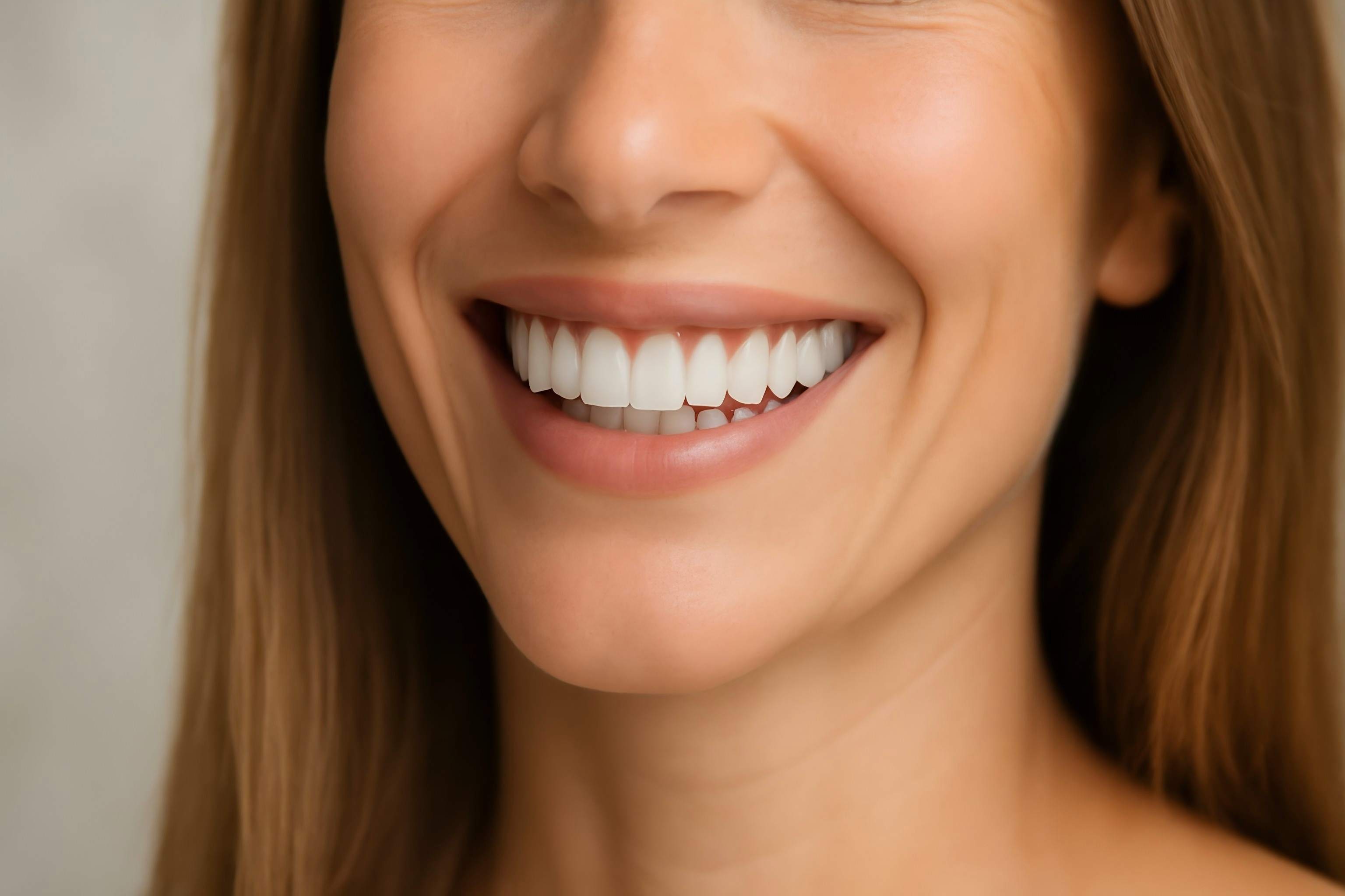 Costa Rica Dental Veneers: A Cost-Effective and High-Quality Option for Your Perfect Smile